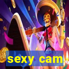 sexy cam